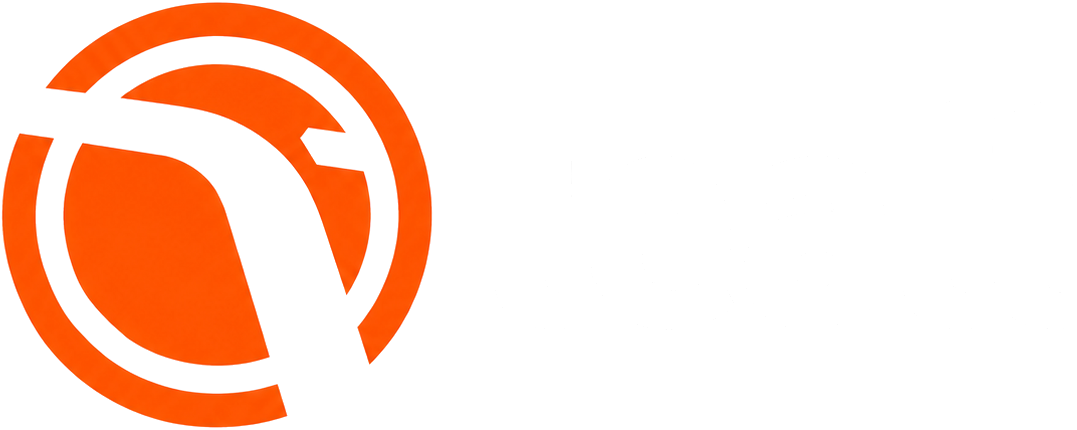TEALT