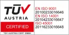 certificado_0