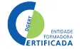 certificado_1