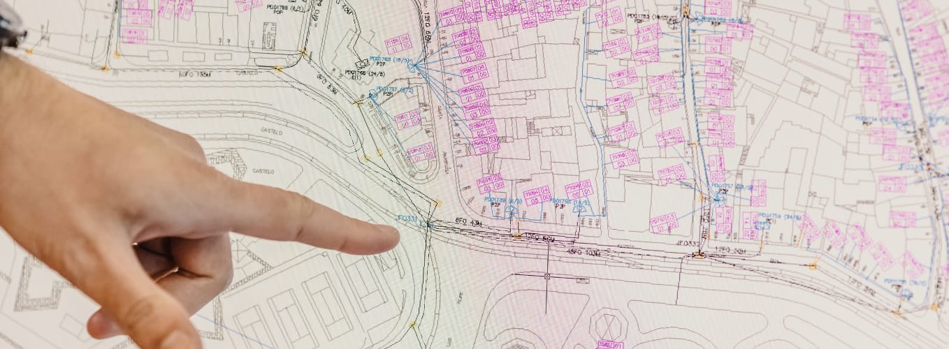 Design and Engineering